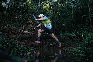 BIB: 
                            <button type="button" onclick="openModal(22461584)" class="btn btn-primary btn-sm float-right btn-popup" data-toggle="modal" data-target=".modal-high-quality">
                        <i class="fas fa-shopping-cart"></i> Add to Cart
                    </button>
                                            <button type="button" onclick="isThisMe(22461584, true)" class="btn btn-success btn-sm float-right btn-popup btn-isme hidden" data-toggle="tooltip" data-placement="bottom" title="นี่คือรูปของคุณใช่ไหม คลิกที่นี่เพื่อเอาเข้าอัลบั้ม">
                        <i class="fas fa-plus"></i> Add to album
                    </button>
                    <button type="button" onclick="isThisMe(22461584, false)" class="btn btn-warning btn-sm float-right btn-popup btn-isnotme hidden">
                        <i class="fas fa-ban"></i> Remove from album
                    </button>